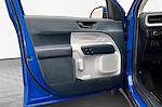 Used 2022 Ford Maverick XLT SuperCrew Cab for sale #2FK11482 - photo 23