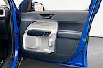 Used 2022 Ford Maverick XLT SuperCrew Cab for sale #2FK11482 - photo 24