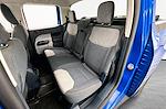 Used 2022 Ford Maverick XLT SuperCrew Cab for sale #2FK11482 - photo 26