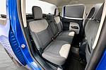 Used 2022 Ford Maverick XLT SuperCrew Cab for sale #2FK11482 - photo 27