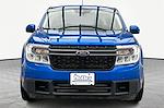 Used 2022 Ford Maverick XLT SuperCrew Cab for sale #2FK11482 - photo 5