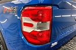 Used 2022 Ford Maverick XLT SuperCrew Cab for sale #2FK11482 - photo 30