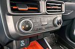 Used 2022 Ford Maverick XLT SuperCrew Cab for sale #2FK11482 - photo 31