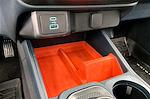 Used 2022 Ford Maverick XLT SuperCrew Cab for sale #2FK11482 - photo 32