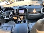 2020 Ford F-150 SuperCrew Cab 4x4 Pickup for sale #2FK11672 - photo 10