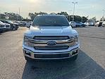 2020 Ford F-150 SuperCrew Cab 4x4 Pickup for sale #2FK11672 - photo 3