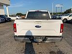 2020 Ford F-150 SuperCrew Cab 4x4 Pickup for sale #2FK11672 - photo 7