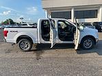 2020 Ford F-150 SuperCrew Cab 4x4 Pickup for sale #2FK11672 - photo 8