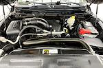 2014 Ram 1500 Crew Cab 4x2 Pickup for sale #2FK11739 - photo 10