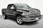 2014 Ram 1500 Crew Cab 4x2 Pickup for sale #2FK11739 - photo 12