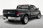 2014 Ram 1500 Crew Cab 4x2 Pickup for sale #2FK11739 - photo 3