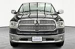 2014 Ram 1500 Crew Cab 4x2 Pickup for sale #2FK11739 - photo 4