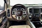 2014 Ram 1500 Crew Cab 4x2 Pickup for sale #2FK11739 - photo 6