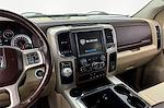 2014 Ram 1500 Crew Cab 4x2 Pickup for sale #2FK11739 - photo 7