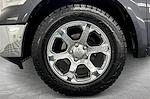 2014 Ram 1500 Crew Cab 4x2 Pickup for sale #2FK11739 - photo 9