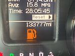 2017 Ram 1500 Quad Cab 4x4 Pickup for sale #2FK11820 - photo 11