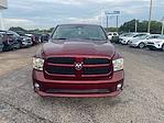 2017 Ram 1500 Quad Cab 4x4 Pickup for sale #2FK11820 - photo 3