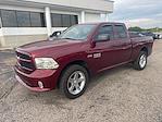 2017 Ram 1500 Quad Cab 4x4 Pickup for sale #2FK11820 - photo 4