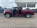 2017 Ram 1500 Quad Cab 4x4 Pickup for sale #2FK11820 - photo 5