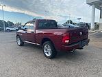 2017 Ram 1500 Quad Cab 4x4 Pickup for sale #2FK11820 - photo 6