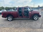 2017 Ram 1500 Quad Cab 4x4 Pickup for sale #2FK11820 - photo 8
