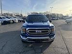 2022 Ford F-150 SuperCrew Cab 4WD Pickup for sale #2FK12210 - photo 1
