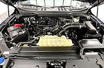 2022 Ford F-150 SuperCrew Cab 4WD Pickup for sale #2FK12210 - photo 10