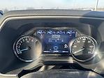 2022 Ford F-150 SuperCrew Cab 4WD Pickup for sale #2FK12210 - photo 11