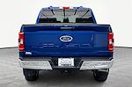 2022 Ford F-150 SuperCrew Cab 4WD Pickup for sale #2FK12210 - photo 5