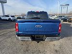2022 Ford F-150 SuperCrew Cab 4WD Pickup for sale #2FK12210 - photo 6