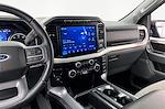 2022 Ford F-150 SuperCrew Cab 4WD Pickup for sale #2FK12210 - photo 7
