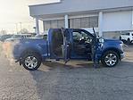 2022 Ford F-150 SuperCrew Cab 4WD Pickup for sale #2FK12210 - photo 8
