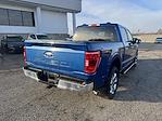 2022 Ford F-150 SuperCrew Cab 4WD Pickup for sale #2FK12210 - photo 2