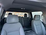 2020 Chevrolet Silverado 1500 Crew Cab 4WD Pickup for sale #2FK12363 - photo 10