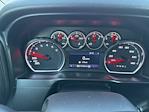 2020 Chevrolet Silverado 1500 Crew Cab 4WD Pickup for sale #2FK12363 - photo 11