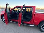 2020 Chevrolet Silverado 1500 Crew Cab 4WD Pickup for sale #2FK12363 - photo 5
