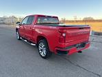 2020 Chevrolet Silverado 1500 Crew Cab 4WD Pickup for sale #2FK12363 - photo 6