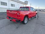 2020 Chevrolet Silverado 1500 Crew Cab 4WD Pickup for sale #2FK12363 - photo 2
