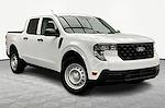 Used 2025 Ford Maverick XL SuperCrew Cab for sale #2FS11631 - photo 13