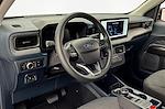 Used 2025 Ford Maverick XL SuperCrew Cab for sale #2FS11631 - photo 14