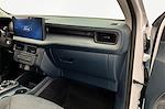 Used 2025 Ford Maverick XL SuperCrew Cab for sale #2FS11631 - photo 17
