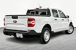 Used 2025 Ford Maverick XL SuperCrew Cab for sale #2FS11631 - photo 4