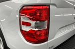 Used 2025 Ford Maverick XL SuperCrew Cab for sale #2FS11631 - photo 31