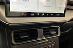 Used 2025 Ford Maverick XL SuperCrew Cab for sale #2FS11631 - photo 32