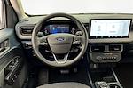 Used 2025 Ford Maverick XL SuperCrew Cab for sale #2FS11631 - photo 7