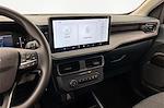 Used 2025 Ford Maverick XL SuperCrew Cab for sale #2FS11631 - photo 8