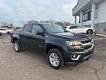 2017 Chevrolet Colorado Crew Cab RWD Pickup for sale #2FW11851 - photo 1