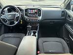 2017 Chevrolet Colorado Crew Cab RWD Pickup for sale #2FW11851 - photo 10