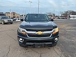 2017 Chevrolet Colorado Crew Cab RWD Pickup for sale #2FW11851 - photo 3