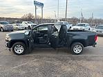 2017 Chevrolet Colorado Crew Cab RWD Pickup for sale #2FW11851 - photo 5